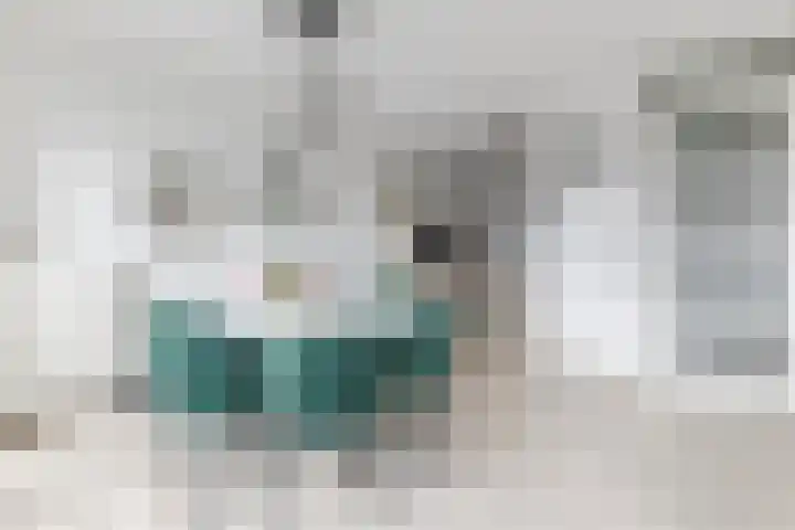 Vertrekspoor 18 Assendelft thumbnail 12