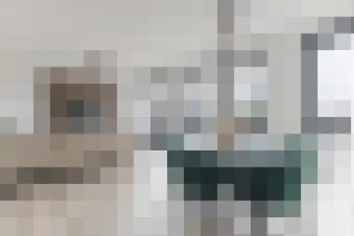 Vertrekspoor 18 Assendelft thumbnail 14