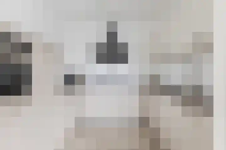 Vertrekspoor 18 Assendelft thumbnail 15
