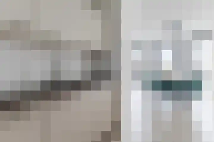 Vertrekspoor 18 Assendelft thumbnail 17
