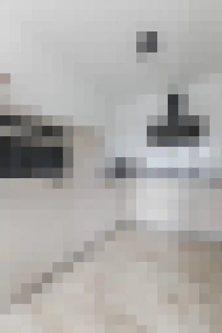 Vertrekspoor 18 Assendelft thumbnail 18
