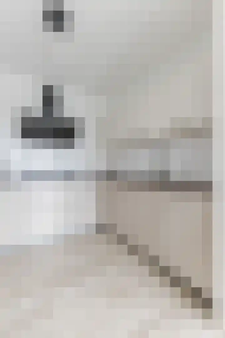 Vertrekspoor 18 Assendelft thumbnail 19