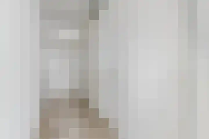 Vertrekspoor 18 Assendelft thumbnail 20