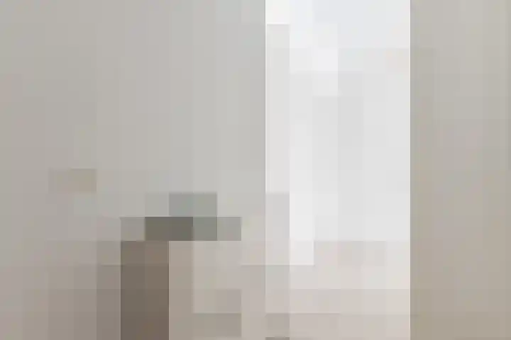 Vertrekspoor 18 Assendelft thumbnail 21