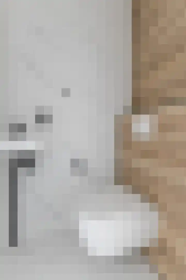 Vertrekspoor 18 Assendelft thumbnail 22