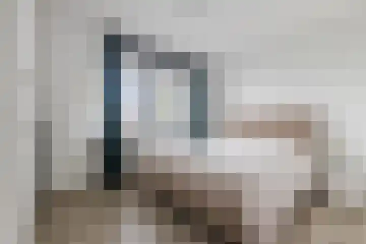 Vertrekspoor 18 Assendelft thumbnail 23