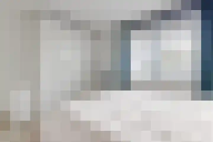 Vertrekspoor 18 Assendelft thumbnail 24