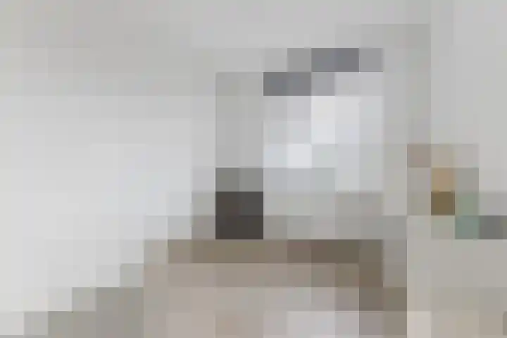 Vertrekspoor 18 Assendelft thumbnail 26