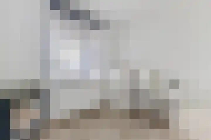 Vertrekspoor 18 Assendelft thumbnail 27