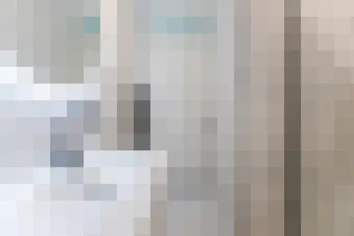 Vertrekspoor 18 Assendelft thumbnail 29