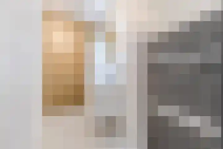 Vertrekspoor 18 Assendelft thumbnail 30