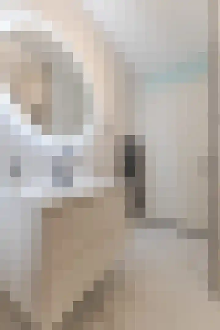 Vertrekspoor 18 Assendelft thumbnail 31
