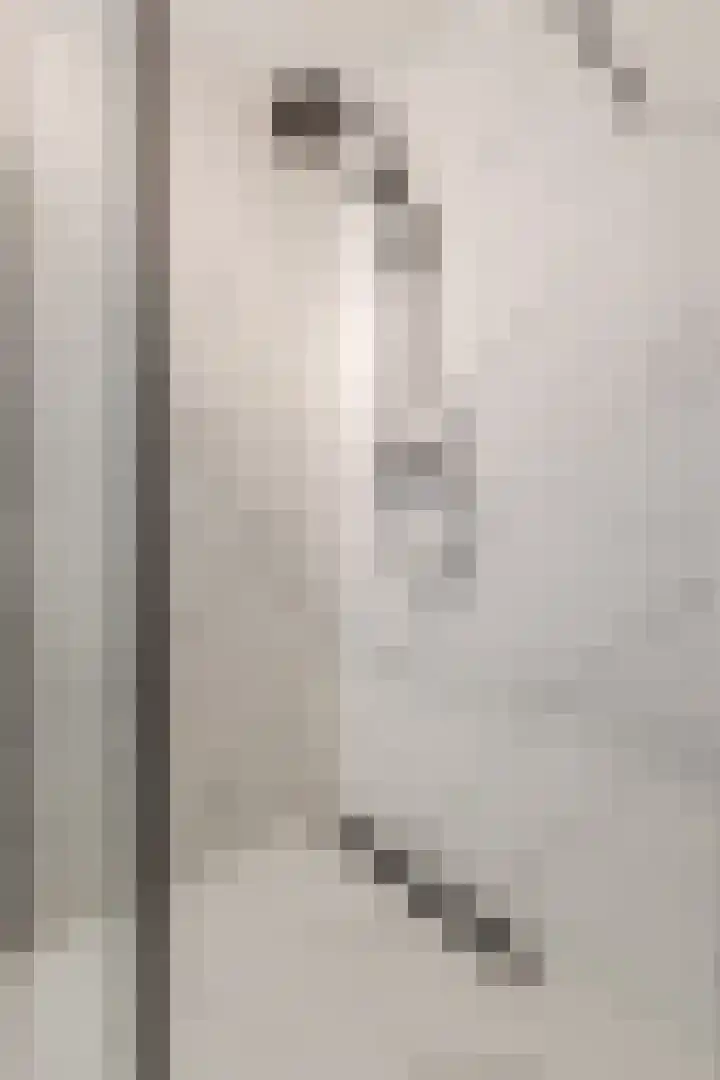 Vertrekspoor 18 Assendelft thumbnail 32