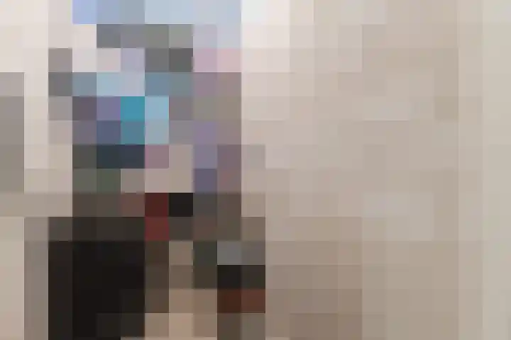 Vertrekspoor 18 Assendelft thumbnail 34