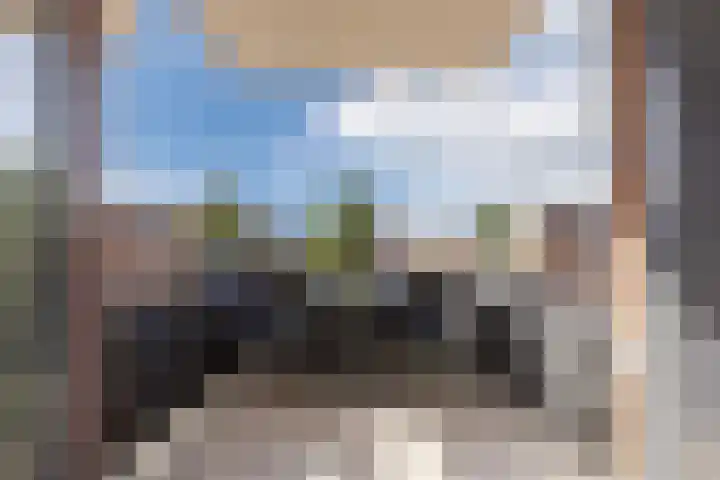 Vertrekspoor 18 Assendelft thumbnail 35