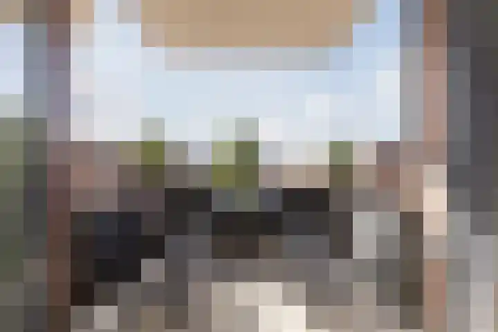 Vertrekspoor 18 Assendelft thumbnail 36