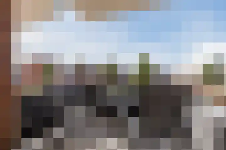 Vertrekspoor 18 Assendelft thumbnail 37