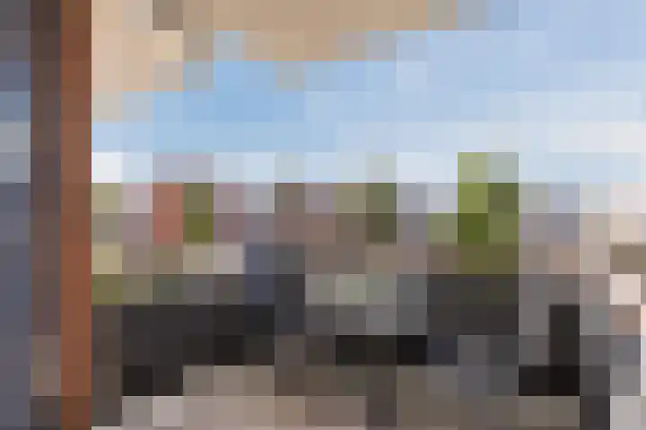 Vertrekspoor 18 Assendelft thumbnail 38