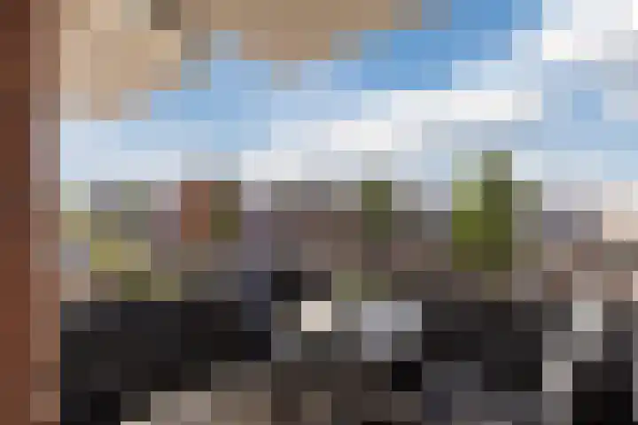 Vertrekspoor 18 Assendelft thumbnail 39