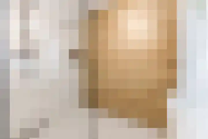 Vertrekspoor 18 Assendelft thumbnail 4