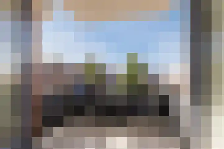 Vertrekspoor 18 Assendelft thumbnail 40