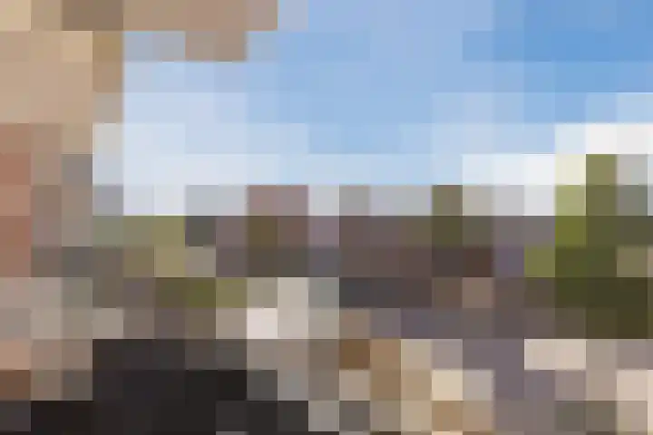 Vertrekspoor 18 Assendelft thumbnail 41