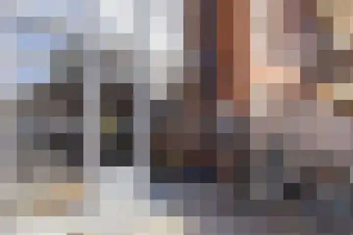 Vertrekspoor 18 Assendelft thumbnail 42