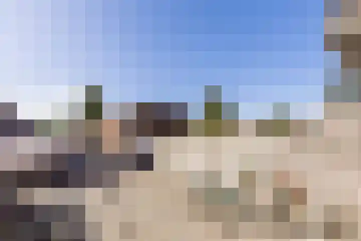 Vertrekspoor 18 Assendelft thumbnail 43