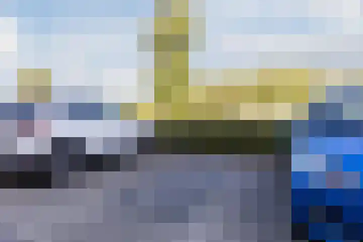 Vertrekspoor 18 Assendelft thumbnail 44