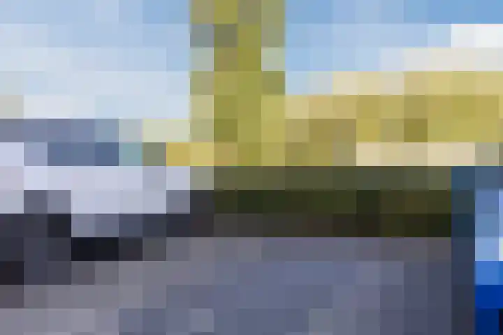 Vertrekspoor 18 Assendelft thumbnail 45