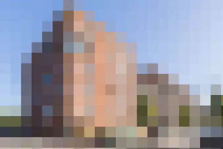 Vertrekspoor 18 Assendelft thumbnail 46