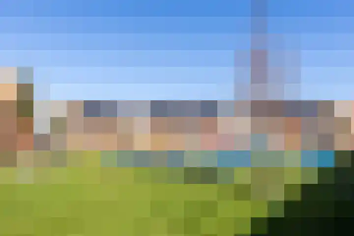 Vertrekspoor 18 Assendelft thumbnail 47