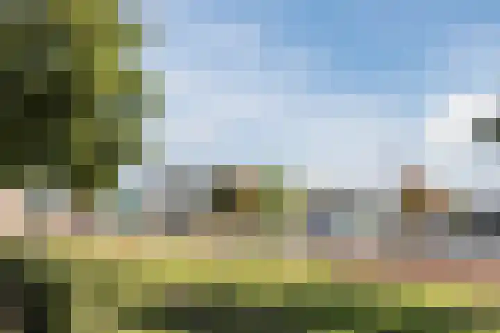 Vertrekspoor 18 Assendelft thumbnail 48