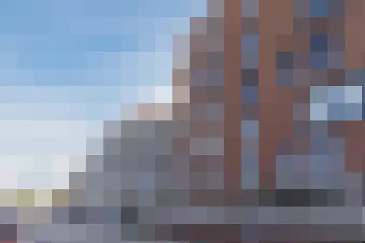 Vertrekspoor 18 Assendelft thumbnail 49