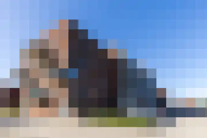 Vertrekspoor 18 Assendelft thumbnail 5