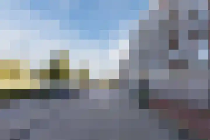 Vertrekspoor 18 Assendelft thumbnail 50