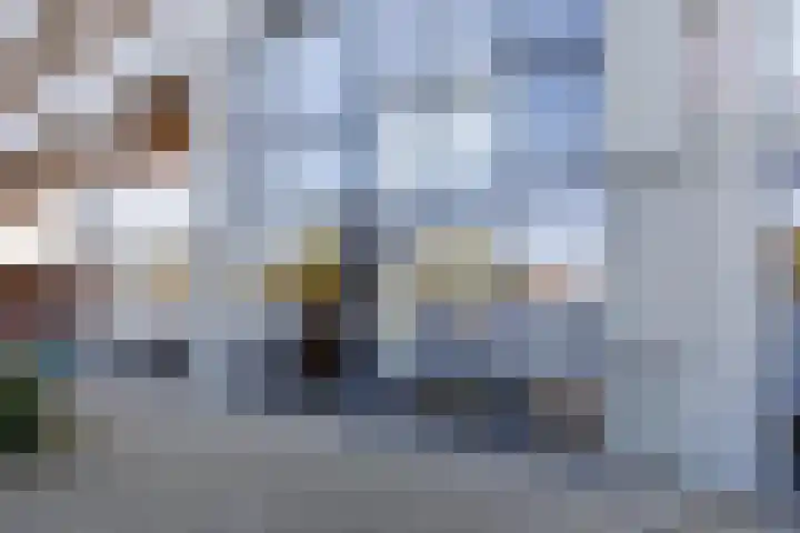 Vertrekspoor 18 Assendelft thumbnail 51