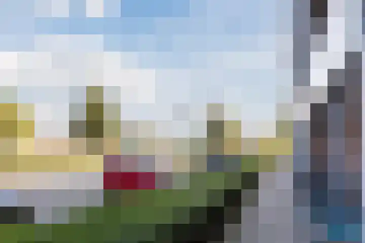 Vertrekspoor 18 Assendelft thumbnail 52