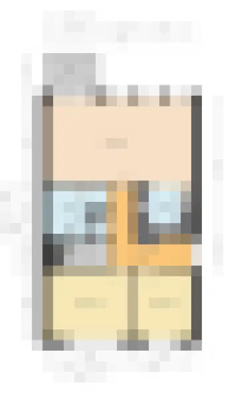 Vertrekspoor 18 Assendelft thumbnail 53