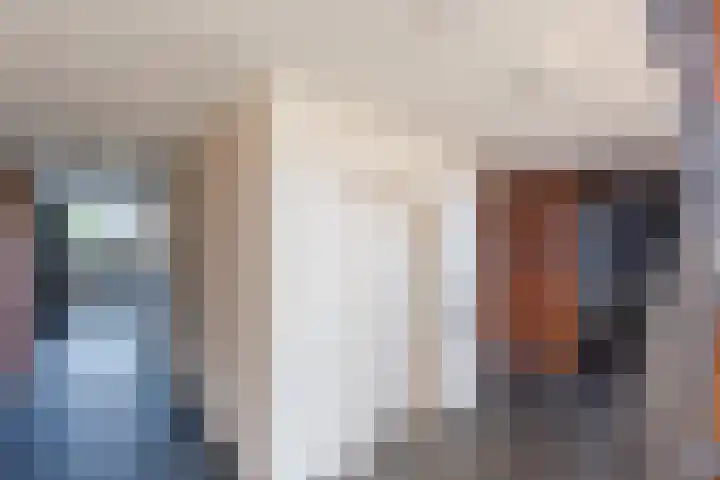 Vertrekspoor 18 Assendelft thumbnail 6
