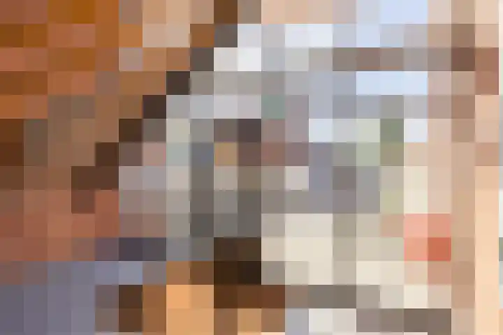 Vertrekspoor 18 Assendelft thumbnail 7