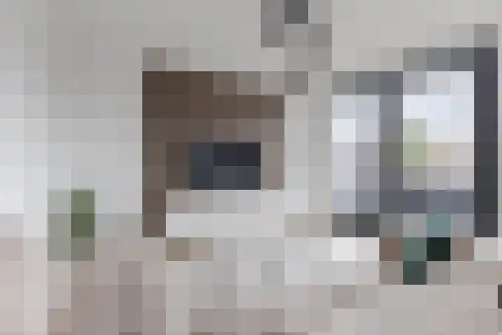 Vertrekspoor 18 Assendelft thumbnail 9