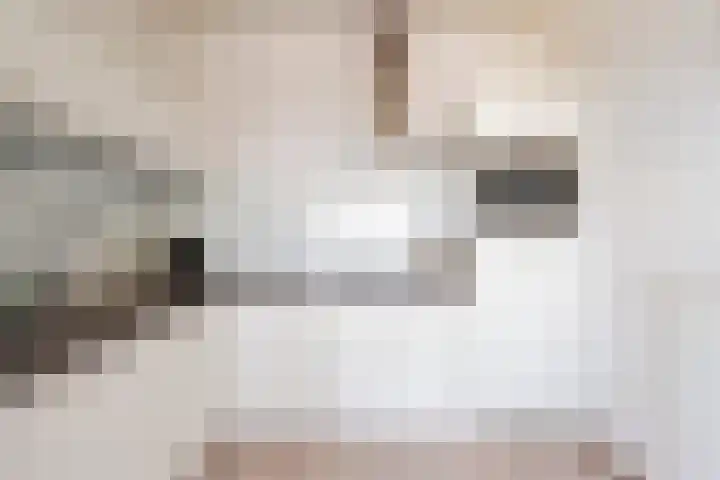 Vertrekspoor 67 Assendelft thumbnail 11