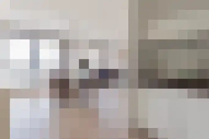Vertrekspoor 67 Assendelft thumbnail 12