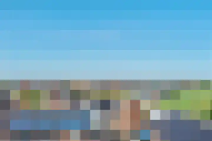 Vertrekspoor 67 Assendelft thumbnail 13
