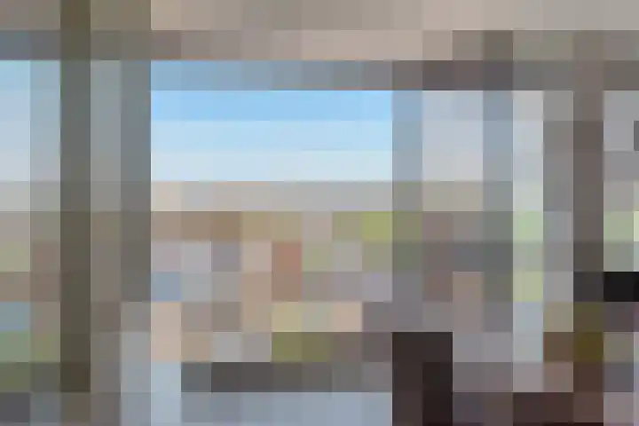 Vertrekspoor 67 Assendelft thumbnail 14