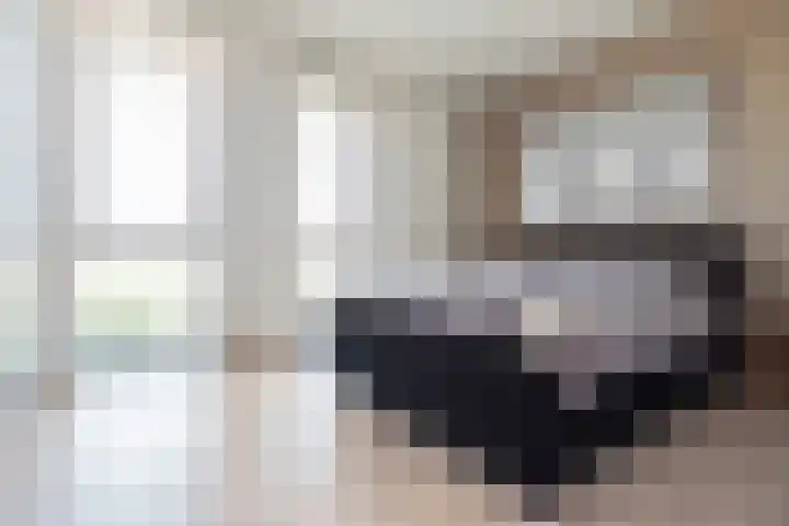 Vertrekspoor 67 Assendelft thumbnail 15