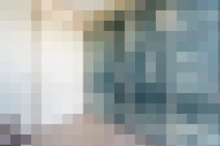 Vertrekspoor 67 Assendelft thumbnail 16
