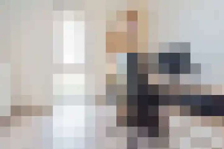 Vertrekspoor 67 Assendelft thumbnail 17