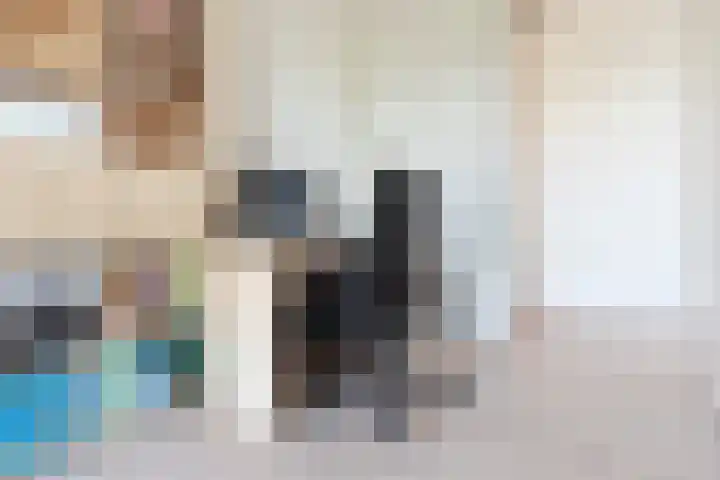 Vertrekspoor 67 Assendelft thumbnail 18